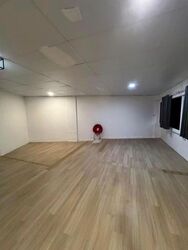 Yishun Avenue 11 (D27), Shop House #636045191